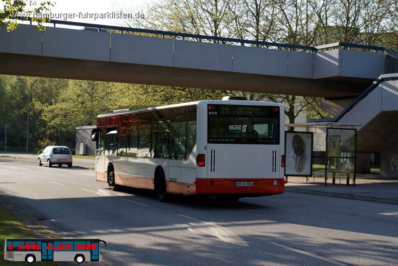 17) 8172 (ex 8384)-33,JH,KK.JPG